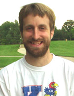 Picture of John Paden
