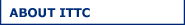 About ITTC