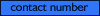 contact number: