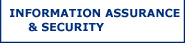 Information Assurance