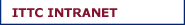 Intranet--ITTC Use Only