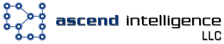 Ascend Intelligence
